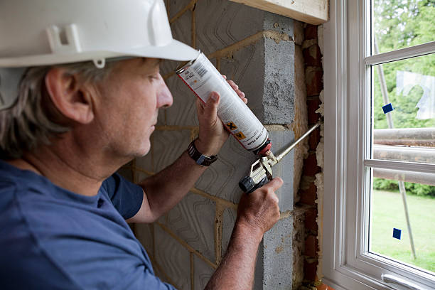 Trusted Universal City, TX Insulation Contractor Experts
